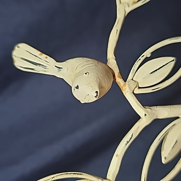 Jewelry Tree - Picture 6 of 6